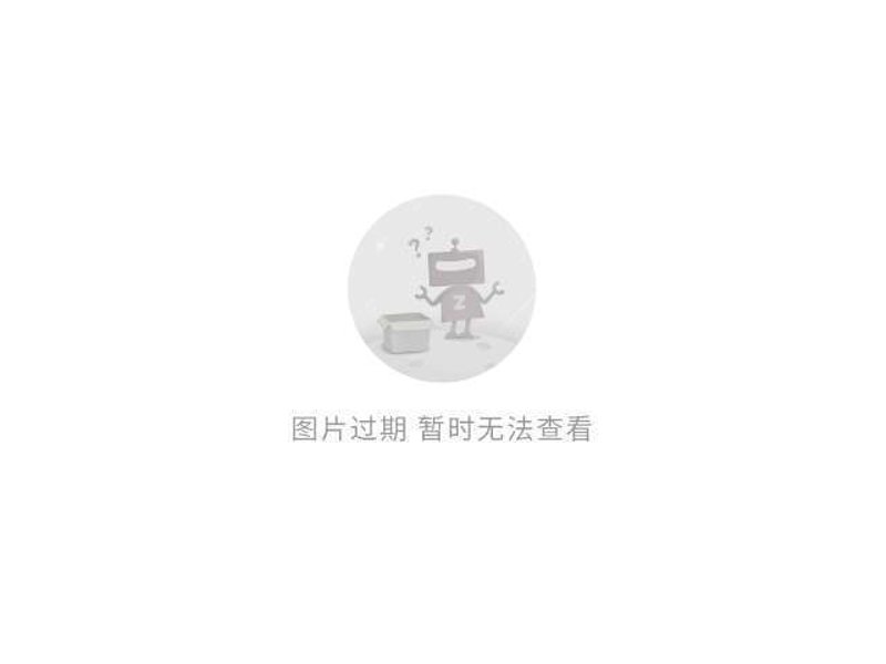 如何成为一位专业的健康管理师？这是一个循序渐进的过程，涉及多方面的学习和实践。本文将通过对比分析，帮助你了解成为一名健康管理师的不同路径。