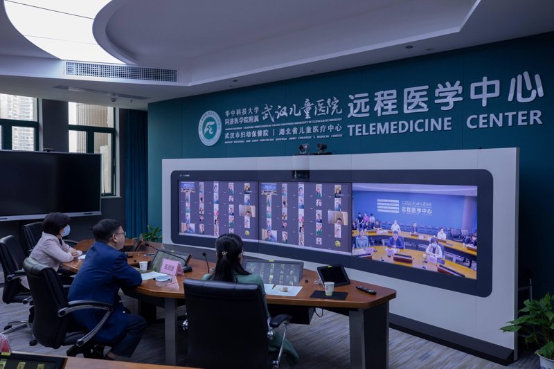 智能穿戴设备：健康监测手表真的只是智商税吗？