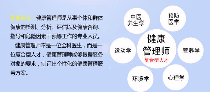智能穿戴设备是什么意思？让我们一起探索这个充满未来感的概念。