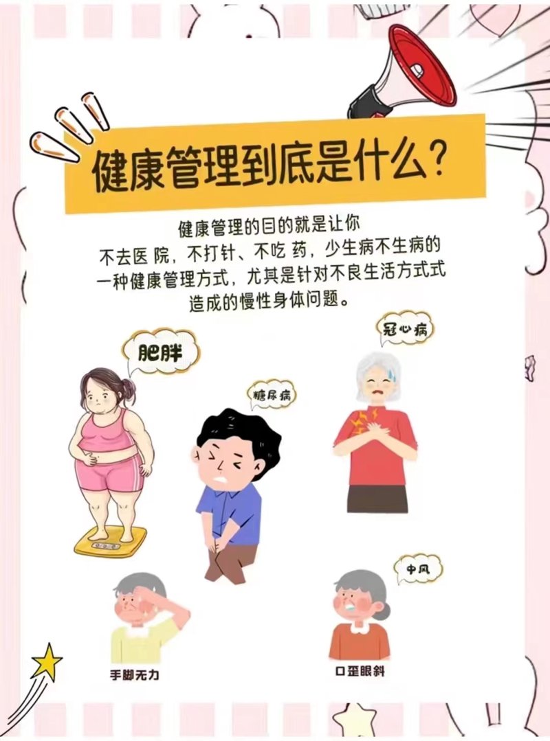 在当今数字化时代，智能穿戴设备和远程医疗服务的普及给人们的生活带来了诸多便利。但随之而来的一个重要议题是——如何确保这些服务中的医疗大数据不被滥用？让我们一起探讨医疗大数据隐私保护的重要性以及可行措施。