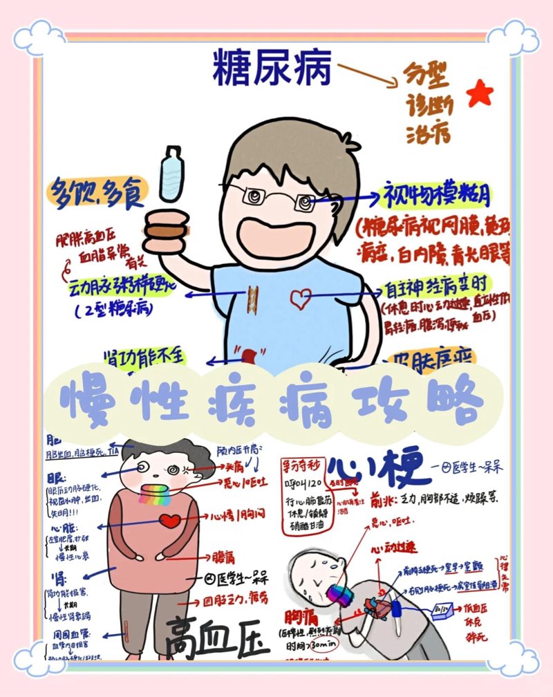 厦门出入境检验检疫局：保障厦门口岸安全的坚实屏障
