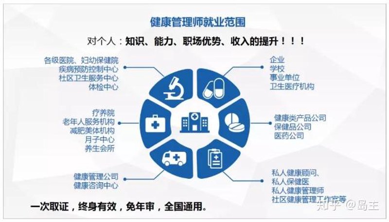 厦门出入境检验检疫局：保障厦门国际物流畅通的坚实保障
